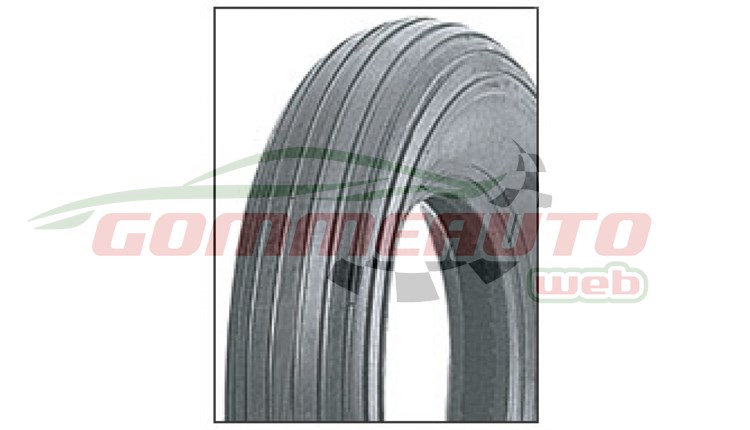 COP. 4.80/4.00 -8 D601